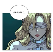 Mood-Disorder-Chap-69-(2)