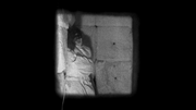 Celebrity-Paranormal-Project