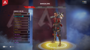 Apex-Legends-Screenshot-2021-06-21-12-11-09-67