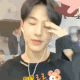 hoshi