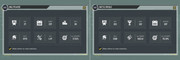 CM-Photogrid-1686306992237