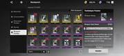 Screenshot-2026-08-29-085836