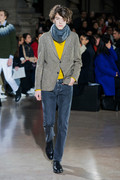 HM-OGFW19-H
