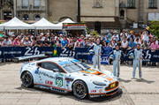 24 HEURES DU MANS YEAR BY YEAR PART SIX 2010 - 2019 - Page 20 2014-LM-695-Aston-22
