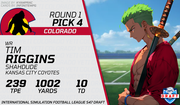 005p