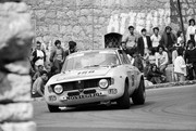 Targa Florio (Part 5) 1970 - 1977 - Page 5 1973-TF-150-Bonfanti-Balocca-008
