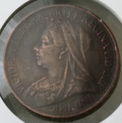 ¡¡Aquellos maravillosos bronces!! IMG-20190407-100927