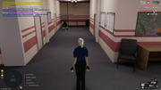 UKRAINE-GTA-27-08-2025-14-21-46