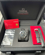 received_1478867220354847