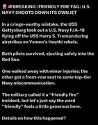 [Image: IMG-7373.jpg]