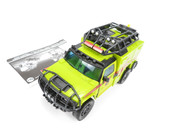 104032933-3764356123578919-2767493803714335057-o