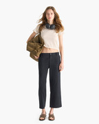 W80089AA-S-SLVSCHOOLBOYSWEATER-CHALK-PS26-0011