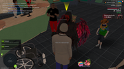 UKRAINE-GTA-01-07-2026-18-56-02