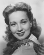 ann-sothern-b07