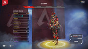 Apex-Legends-Screenshot-2021-05-01-19-47-14-42