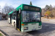 IMG-2825