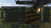 Kurt Knispel' mission (King Tiger), campaign Mein Panzerkampf - Page 2 Shot-2019-03-23-20-08-33-0017