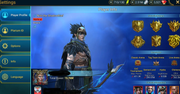Screenshot-2026-01-26-191543
