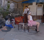 Screenshot-20240603-100121-Video-Player