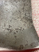 1387D29C-8533-4445-BCFD-67F71939C3B2