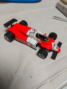 Alfa 182 German Grand Prix 1982 IMG-20210101-100709318