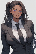 download-(28)