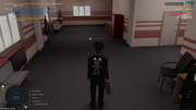 UKRAINE-GTA-09-09-2026-9-45-24