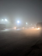 PXL 20251228 220045286