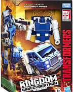 244383308-5225913474089836-9099882945801731240-n