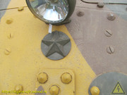 IMG-6585