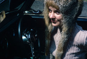 angela-scoular-a18
