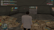 UKRAINE-GTA-16-04-2026-16-38-30