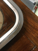 FD2AE24E-36D1-4667-BEF1-FD03597344A5