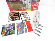 118285695-4012378268776702-7307405150807589555-o