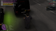 mta-screen-2026-05-13-15-26-51