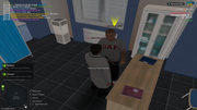 UKRAINE-GTA-24-04-2026-20-47-40