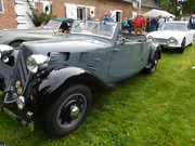 DSCN0053.jpg