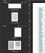[Image: Capture-d-cran-2021-02-22-18-15-12.jpg]