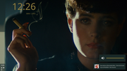 Screenshot-2020-03-31-12-26-15.png