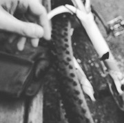 gd7rJ1QOQbQSo0BT4bhZ3Q9TYAcUgeNEsA90IO26ogIlMVcSL4G7x9MY2cDgEs3qAEvJpa0WO4AbB9SM7qWJF2OE