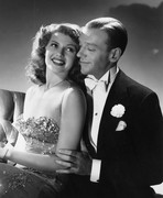 rita-hayworth-g94