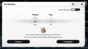 Screenshot-2026-09-29-001316