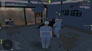 UKRAINE-GTA-23-04-2026-22-23-49