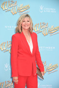 glynis-barber-c46