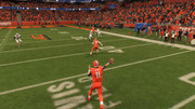 EA-SPORTS-College-Football-25-20250129123007