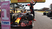 [Imagen: Max-Verstappen-Red-Bull-Formel-1-GP-Engl...815112.jpg]