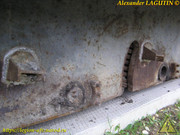 T-34-76-Sholokhovo-2-174