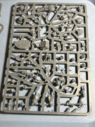 Deathwing-Knights-04