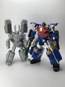 Fans-Hobby-MB-17-Armada-Megatron-06