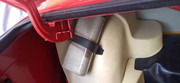 IMG-20210410-114412